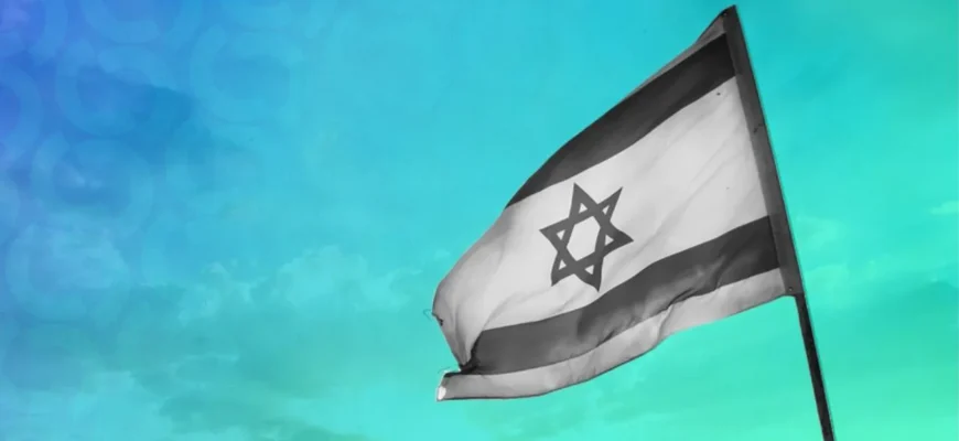 6bf2bac69e235d294873cb9dfbba3911 Israelis Arrested Over Alleged Insider Polymarket Trades on IDF Navy Secrets and techniques February 13th, 2026 6:00 pm