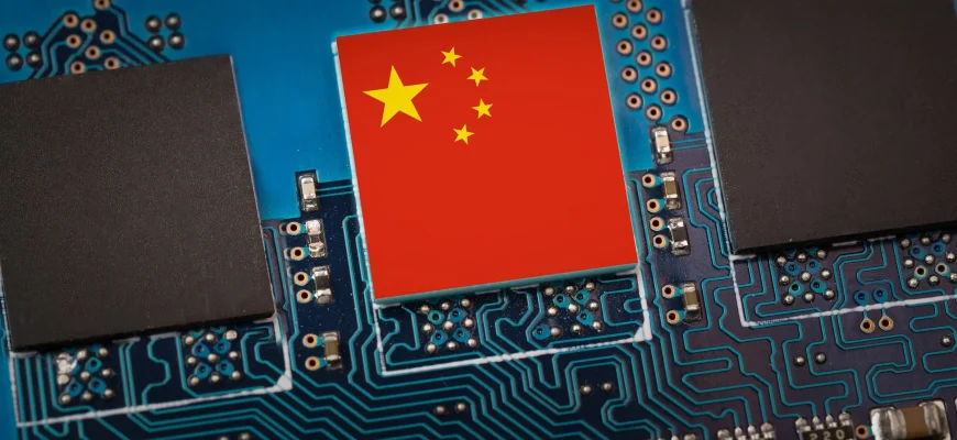 6c26f93b6c360ba46aac608befe430f2 Bitcoin on the Rise as China Tariff Exemptions Give Shares Aid April 28th, 2025 5:41 pm