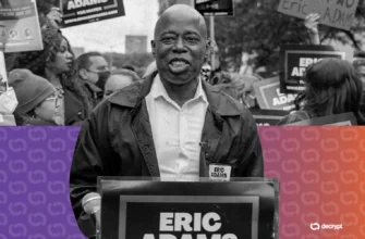 6c549f1c1a8d0db9f7df479ba6d4575c Eric Adams' NYC Token Crashes Amid Liquidity Extraction Allegations January 14th, 2026 1:47 am