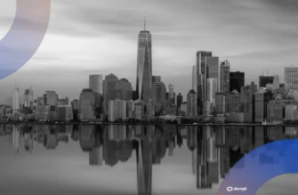 Manhattan DA Urges Lawmakers to Strengthen Crypto Enforcement Instruments 5 11:13 pm January 15, 2026 Manhattan DA Urges Lawmakers to Strengthen Crypto Enforcement Instruments 6c65a19d8841870e15889b0e4d7c65e0 Manhattan DA Urges Lawmakers to Strengthen Crypto Enforcement Instruments January 15th, 2026 11:13 pm