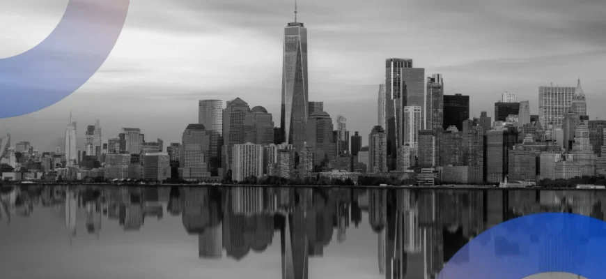 6c65a19d8841870e15889b0e4d7c65e0 Manhattan DA Urges Lawmakers to Strengthen Crypto Enforcement Instruments January 15th, 2026 2:11 pm