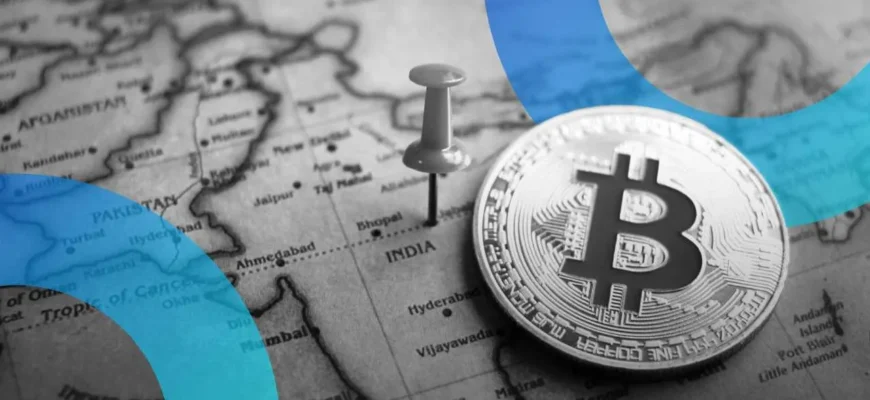 6cf7b55e47331137ff10a039fdc6cf88 No Reduction For Crypto Buyers As India Retains Present Crypto Tax In Finances 2026 February 2nd, 2026 10:29 am