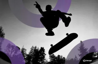 MoonPay Inks 8-Determine Title Sponsorship Deal for Upcoming X Video games League 7 12:27 am January 26, 2026 MoonPay Inks 8-Determine Title Sponsorship Deal for Upcoming X Video games League 6d3e7ac162a371c7d0d8a7425a4c47ac MoonPay Inks 8-Determine Title Sponsorship Deal for Upcoming X Video games League January 25th, 2026 12:27 am