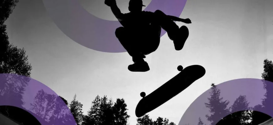 6d3e7ac162a371c7d0d8a7425a4c47ac MoonPay Inks 8-Determine Title Sponsorship Deal for Upcoming X Video games League January 25th, 2026 8:49 pm