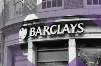 6d6864e9ba74a08c2fdbab3bd90ef272 Barclays Invests in US Stablecoin Startup Ubyx January 7th, 2026 7:20 pm