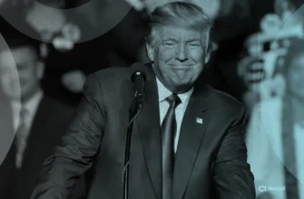 6dab99f5b303eec3f2c59a2c9cff3068 World Liberty Monetary’s USD1 Tops $5B Market Cap as TRUMP Meme Coin Stumbles January 29th, 2026 8:55 pm