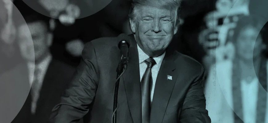 6dab99f5b303eec3f2c59a2c9cff3068 World Liberty Monetary’s USD1 Tops $5B Market Cap as TRUMP Meme Coin Stumbles January 29th, 2026 11:07 pm