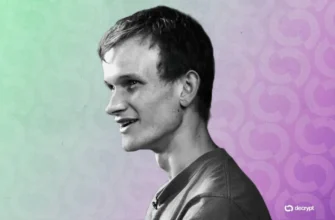6dacfddb0bcda73b732c90b93b57d4eb Ethereum Founder Vitalik Buterin Made $70K Betting Towards 'Loopy Mode' on Polymarket February 1st, 2026 11:40 pm