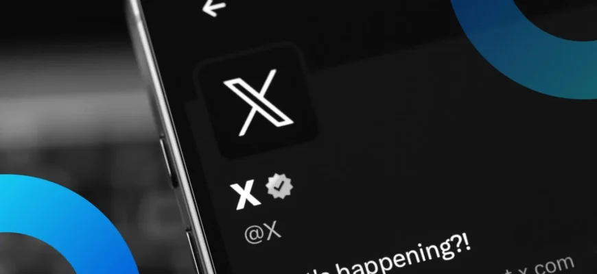 6e1a91d85e3bc7457a0b15a97b2c2e9e Elon Musk's X Bans Entry to ‘InfoFi’ Crypto Tasks Amid ‘AI Slop’ Backlash January 16th, 2026 2:11 pm