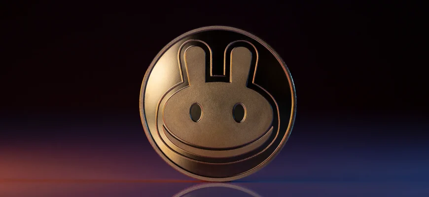 6e8d95c23d2a6161cc62939c97032225 PancakeSwap Cake Jumps 37% During Meme Coin Resurgence and Binance's Tether Removal March 18th, 2025 6:15 am