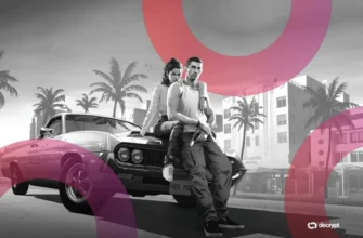 6faf518f6d9fa8e2cf1ebd06b7a7d0ee The Most Anticipated Video games of 2026 January 3rd, 2026 12:56 am