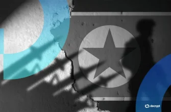 7024b6040a85ddb9b98e31a3ff545e4c North Korean Hackers Have Stolen $2 Billion in Crypto This Year: Report December 19th, 2025 9:03 am