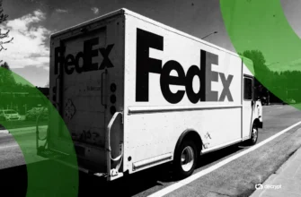 713e5f7c72010c8fbc1a7488e562d920 FedEx Enters Hedera Community Council With Eye on Provide Chain Transformation February 14th, 2026 8:40 am