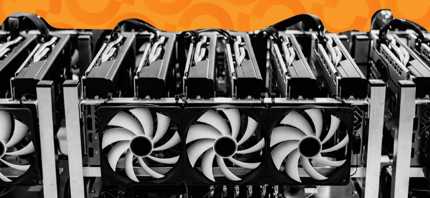 Bitfarms Inventory Pumps as It Dumps Bitcoin Mining for AI With Title Change, Transfer to US 22 6:34 am March 1, 2026 Bitfarms Inventory Pumps as It Dumps Bitcoin Mining for AI With Title Change, Transfer to US 71f32db110cdb8e8d81ba93f6a3c6df4 Bitfarms Inventory Pumps as It Dumps Bitcoin Mining for AI With Title Change, Transfer to US February 7th, 2026 6:34 am