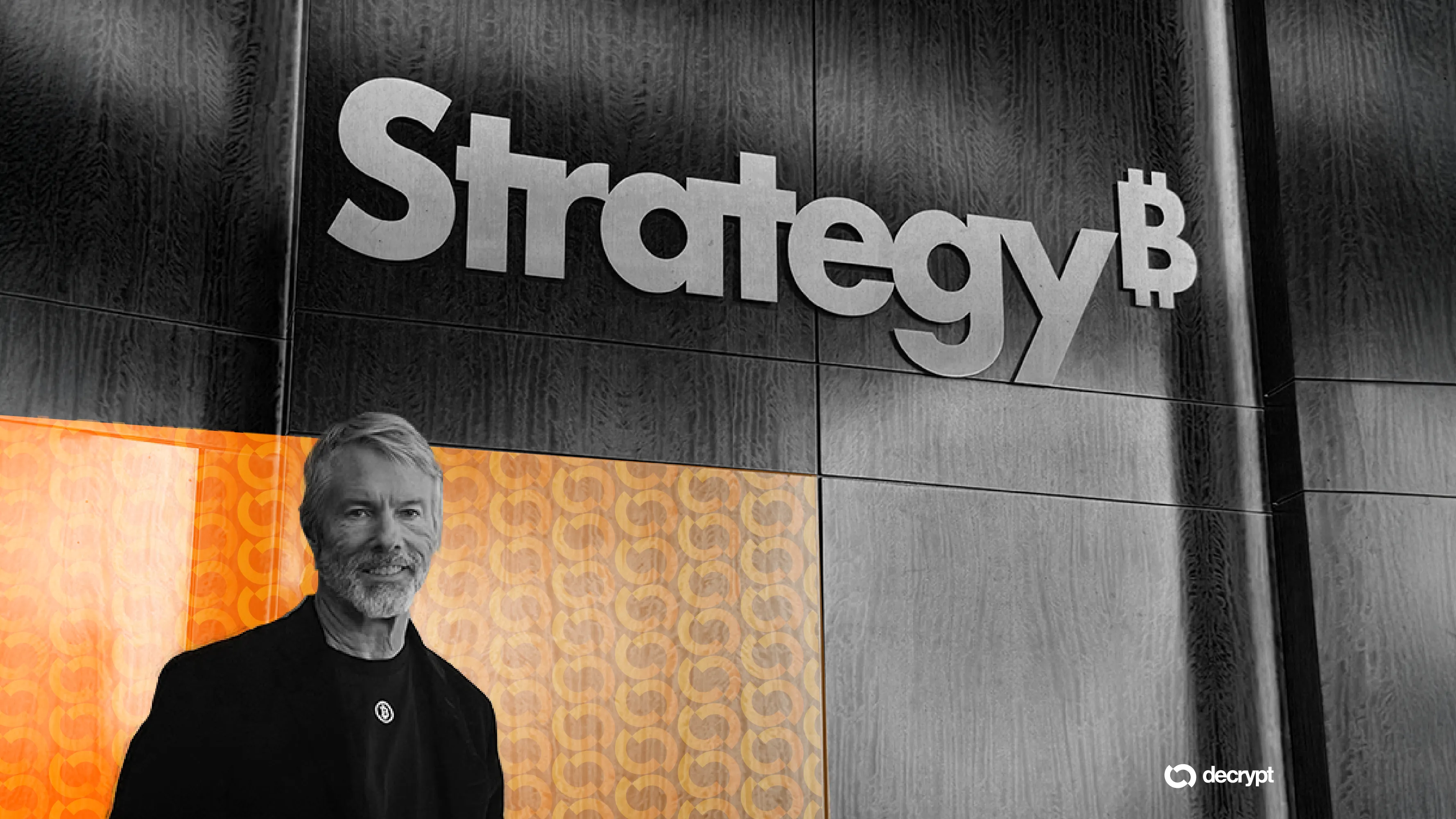 4 Potential Fault Traces in Technique's Bitcoin Fortress 7 2:24 pm January 23, 2026 4 Potential Fault Traces in Technique's Bitcoin Fortress Source: Twitter/Decrypt