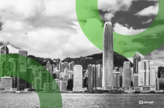 73c9cdeeb8c7beb81f509cf58388bfc2 Hong Kong Set to Difficulty First Stablecoin Licenses in Q1 2026 January 22nd, 2026 8:22 am