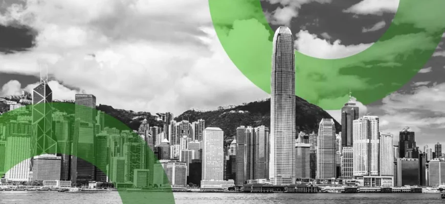 73c9cdeeb8c7beb81f509cf58388bfc2 Hong Kong Set to Difficulty First Stablecoin Licenses in Q1 2026 January 22nd, 2026 4:54 am