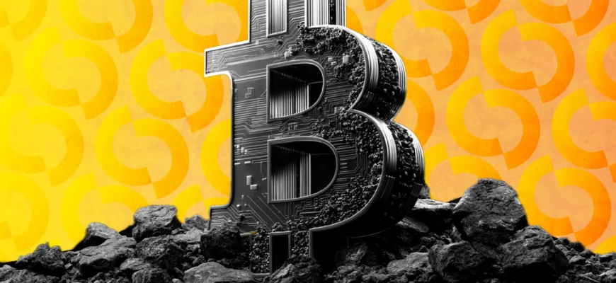 73f2ddaffe056e976132cc9781707b15 Bitcoin Near Breaking Out of Dying Cross: Right here’s What That Means January 6th, 2026 9:39 pm