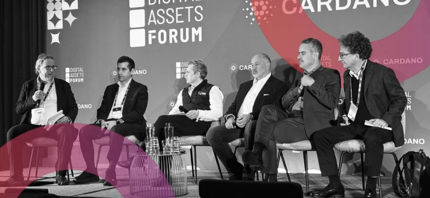 7451de43f57e7ffe1c11c263d0d1f33d 'Bitcoin is Offensive, Gold is Defensive': Bitwise February 7th, 2026 11:21 pm