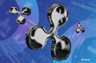 74ee9905f46b56ca09b4e5b928265440 The Yr in XRP 2025: New Highs After 7 Years as Ripple's SEC Case Lastly Ends December 28th, 2025 8:59 pm