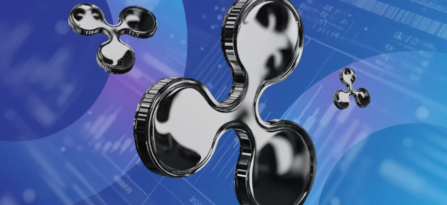 74ee9905f46b56ca09b4e5b928265440 The Yr in XRP 2025: New Highs After 7 Years as Ripple's SEC Case Lastly Ends December 28th, 2025 1:01 pm