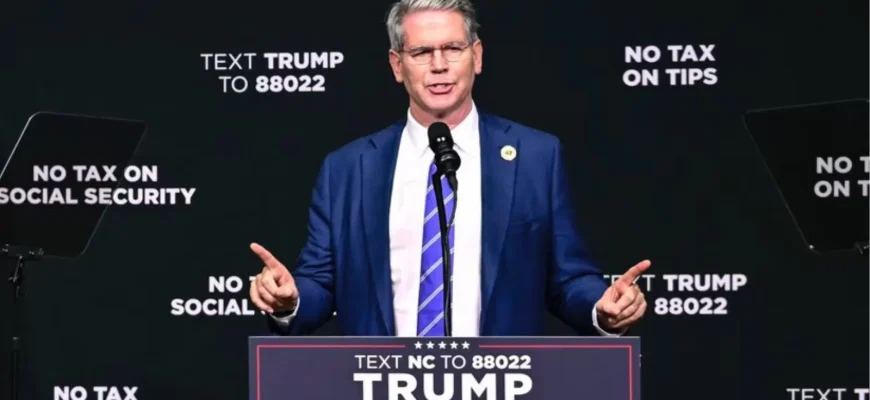 7532988257ffcb5d97e64fc87d1ab65f Bitcoin Jumps as US Treasury’s Bessent Hints at ‘Perceived Progress’ on Commerce Negotiations April 23rd, 2025 8:05 am