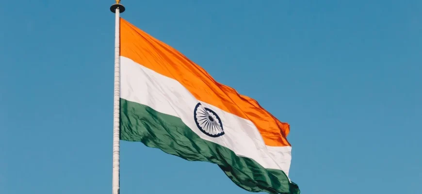 7577d4e71e10ce660eff5dd78d0e8f88 Bitcoin Edges Larger as Trump Hints at India Commerce Deal April 30th, 2025 9:45 am