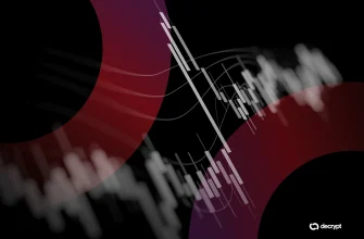 77b3e12db97cf472255c7707b7c2527b Canton Leads Privacy Coin Rally As Midnight, Zcash, Monero Tick Up December 19th, 2025 5:01 am