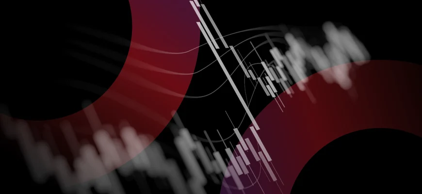 77b3e12db97cf472255c7707b7c2527b Canton Leads Privateness Coin Rally As Midnight, Zcash, Monero Tick Up December 19th, 2025 1:01 am