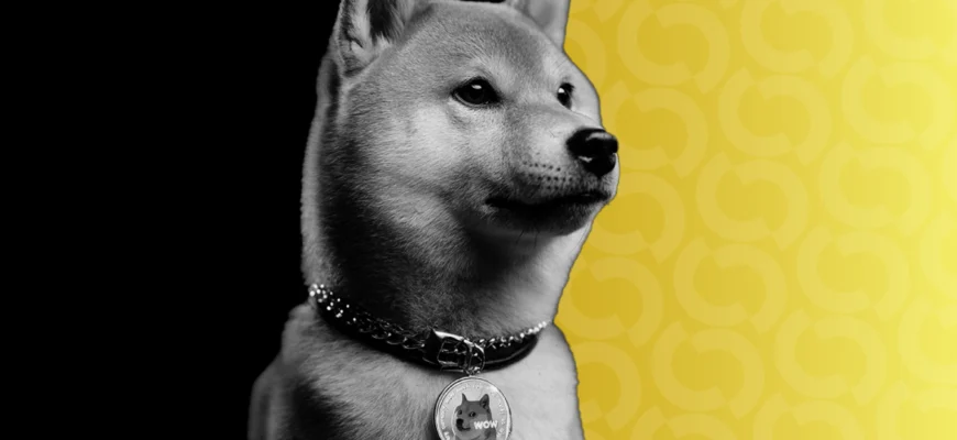 79000db07543e20f01bf33e85af4c865 Dogecoin Barks Up Big Good points as Bitcoin Climbs and Meme Cash Present Indicators of Life January 6th, 2026 9:39 pm