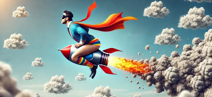 7aa1bb91453aec83128166c8290ec2b9 Fartcoin breaks into Top 5 Meme coins, overtaking Bonk and closing in on TRUMP April 23rd, 2025 8:05 am