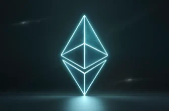 7ae66c97bb06a14edd1f3273acc5ea81 Ethereum Price Holds Steady Following Pectra Upgrade May 8th, 2025 9:46 am