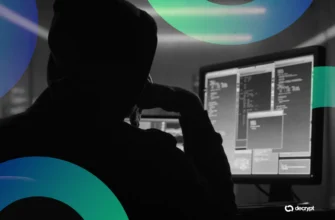 $3.85 Million in Ethereum From Mixin Community Hack Despatched to Twister Money 5 12:58 am February 14, 2026 $3.85 Million in Ethereum From Mixin Community Hack Despatched to Twister Money 7b3c182bcfc38a0e1fb69b6eb4e24413 $3.85 Million in Ethereum From Mixin Community Hack Despatched to Twister Money February 13th, 2026 12:58 am