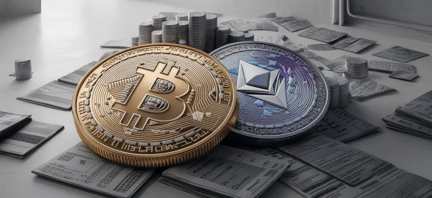 7b826f076b411ca3b9a2604fa820b9a7 Bitcoin, Ethereum, and Solana all rise alongside stocks after Fed remarks March 20th, 2025 11:25 pm