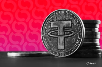 7bde54897b61b5bff0fade0e9bd7ebe2 Gold Hits File Excessive as Tether Reviews Gold-Backed Token Is Rising Sooner Than USDT January 27th, 2026 11:07 am