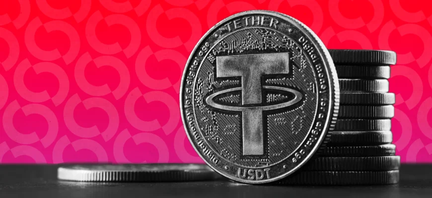 7bde54897b61b5bff0fade0e9bd7ebe2 Gold Hits File Excessive as Tether Reviews Gold-Backed Token Is Rising Sooner Than USDT January 27th, 2026 6:51 pm