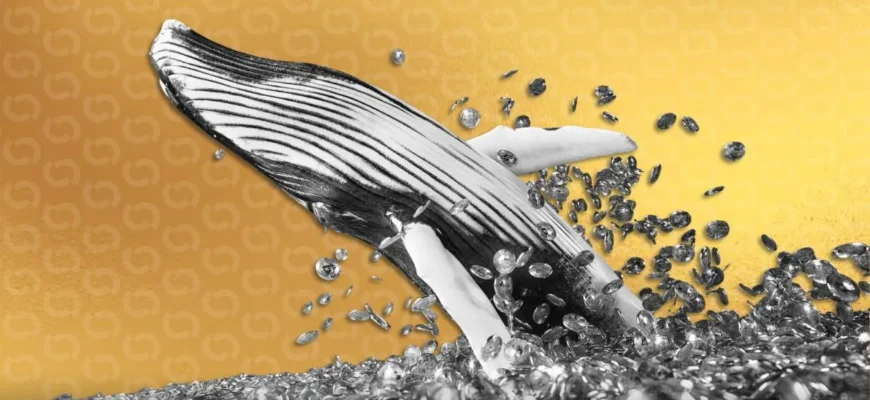 7c06b558b35f525a114541b55720eb8c Bitcoin's $92K Breakout Spurs Whale Exercise, However Analysts Mood 2026 Expectations January 5th, 2026 11:42 pm