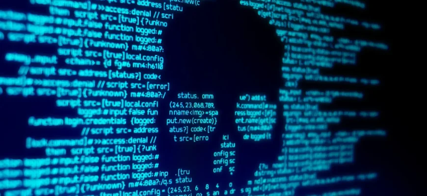 7c12cc4dea5002b4b02a3b4046a63d2d A Malware Attack Targets Crypto Wallets with Fake PDF Converter Software April 24th, 2025 4:58 am