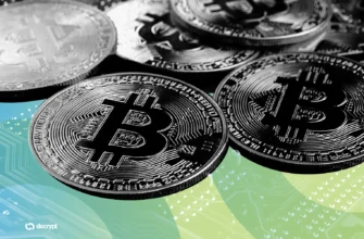 7c2c93939bde72485b309de23cc8d0fb Delaware Life, BlackRock Supply Bitcoin Publicity By way of Fastened Listed Annuity January 21st, 2026 9:24 am