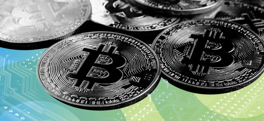 7c2c93939bde72485b309de23cc8d0fb Delaware Life, BlackRock Supply Bitcoin Publicity By way of Fastened Listed Annuity January 21st, 2026 6:49 am