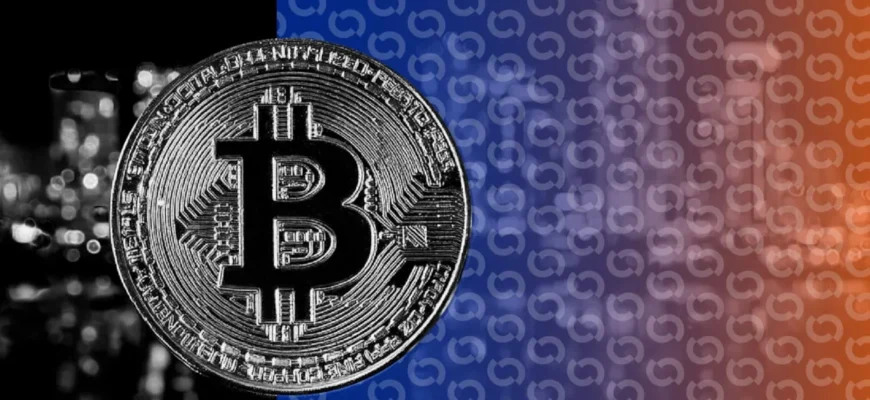 7d271ea0897f9af9ee6e51011dfe2458 Bitcoin Funds Shed $264M Final Week, Alts Reverse Unfavourable Development February 9th, 2026 4:39 am