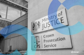 7ec180efa2e94e2fb3d0f7a5d81fc262 'Skilled Cash Launderer' Ordered to Pay UK $7.6M Over Zhimin Qian Case January 24th, 2026 10:28 am