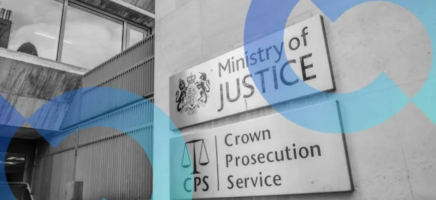 7ec180efa2e94e2fb3d0f7a5d81fc262 'Skilled Cash Launderer' Ordered to Pay UK $7.6M Over Zhimin Qian Case January 24th, 2026 10:53 pm