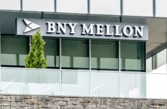 7f536e60ada9ab0d9ad41acfebe6890e BNY Debuts Tokenized Deposits for Institutions and 'Digital Natives' January 10th, 2026 6:01 am