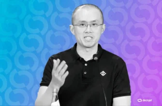 7f667be7b9137564a7ea6e8cc3815ea8 Binance Founder CZ Tasks Bitcoin Supercycle for 2026, Denies Trump Relationship January 24th, 2026 4:20 am