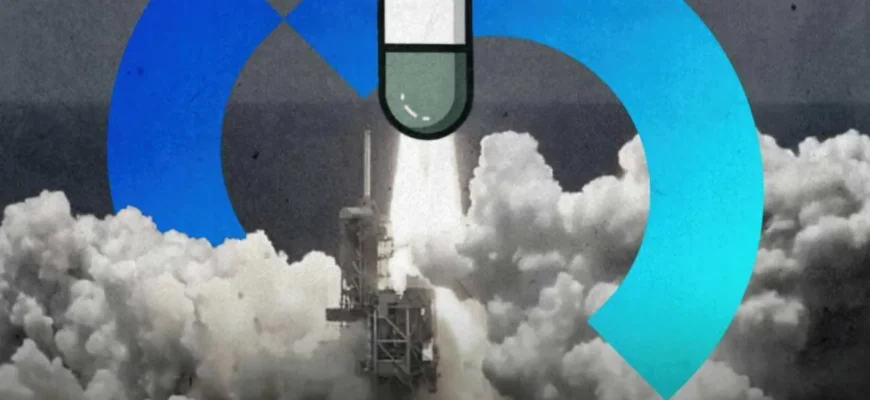 8051615adc984fb69199fe4dee52c3c2 Pump.enjoyable Unveils Market-Pushed Fund for Early-Stage Crypto Initiatives January 20th, 2026 8:34 am