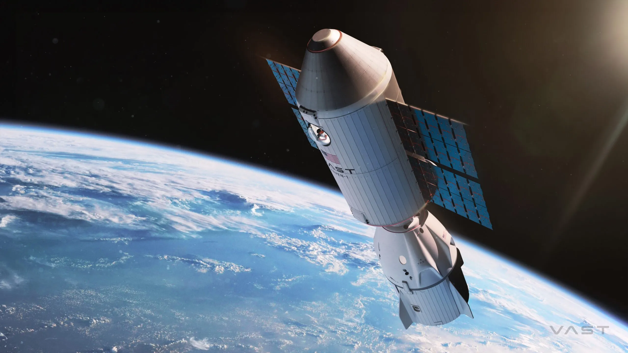 80526efc3306ee81f21ae49e989ed677 Ripple, Mt. Gox Founder Bets $1 billion that he can replace the International Space Station March 22nd, 2025 1:41 am