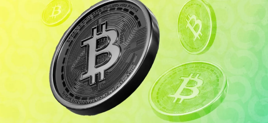 80910d995630ab8ffbbe6bf3cb2bc71f Bitcoin 'Growth-Bust' Period Is Over as Establishments Take the Lead: WisdomTree February 17th, 2026 11:47 am