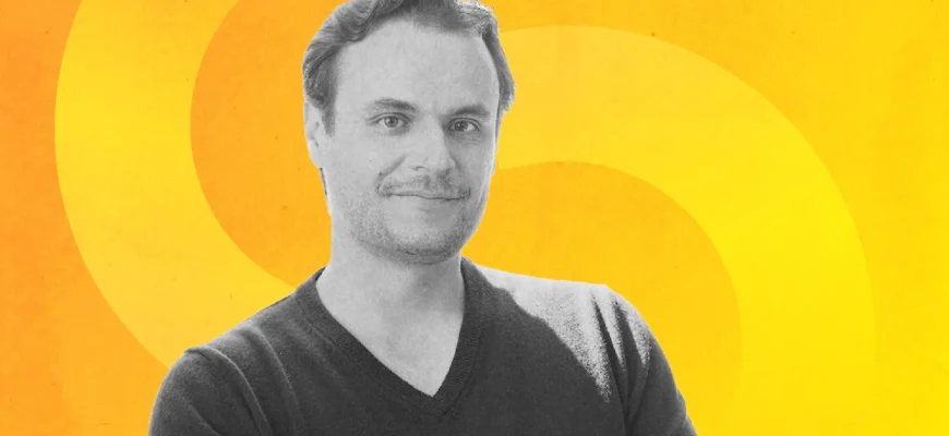 8341174c11a4d570323b58d2e079d200 Robinhood’s Ethereum Layer-2 Community Enters Public Testnet Section February 11th, 2026 12:26 am