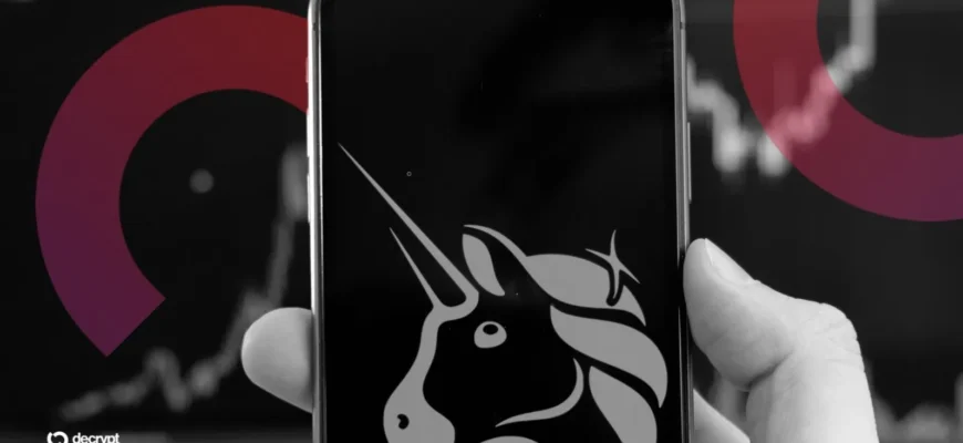 Uniswap Token Jumps Following BlackRock Funding as BUIDL Goes DeFi 15 10:12 pm February 28, 2026 Uniswap Token Jumps Following BlackRock Funding as BUIDL Goes DeFi 8402d7b07a95594adfb189085a205d72 Uniswap Token Jumps Following BlackRock Funding as BUIDL Goes DeFi February 11th, 2026 10:12 pm